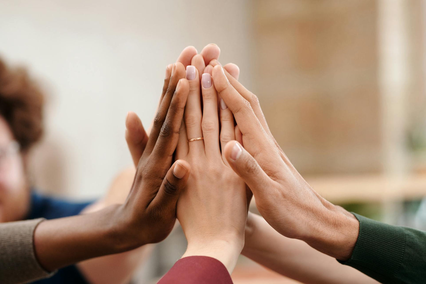 Grief Support Groups 10.00 per session