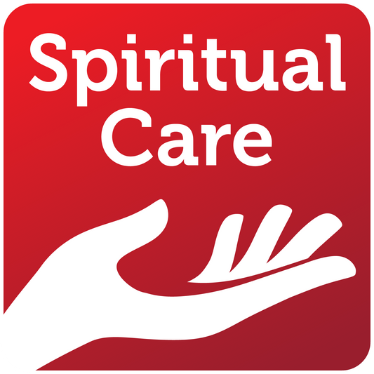 Spiritual Care Services