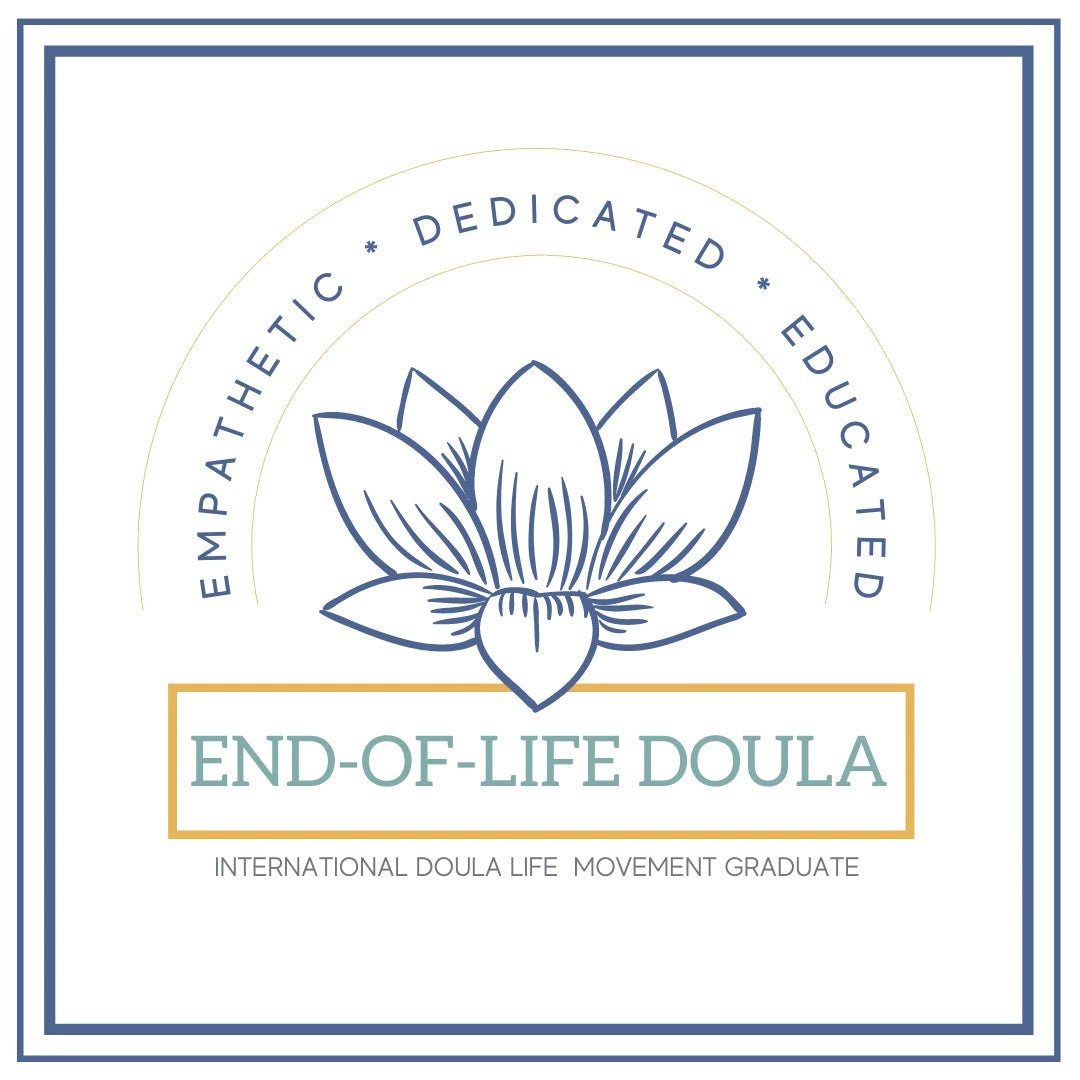 International Doula Life Movement