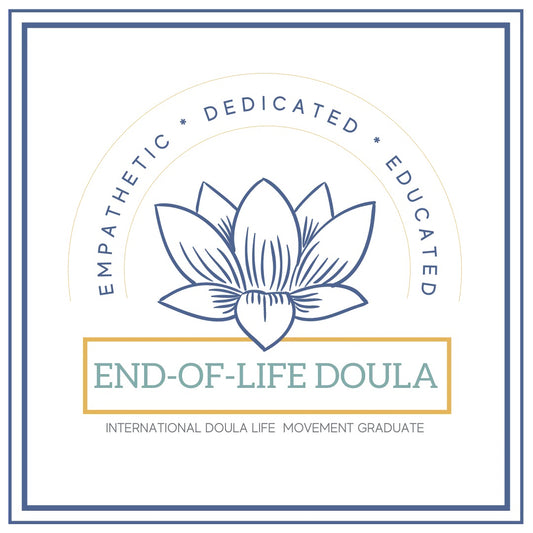 International Doula Life Movement